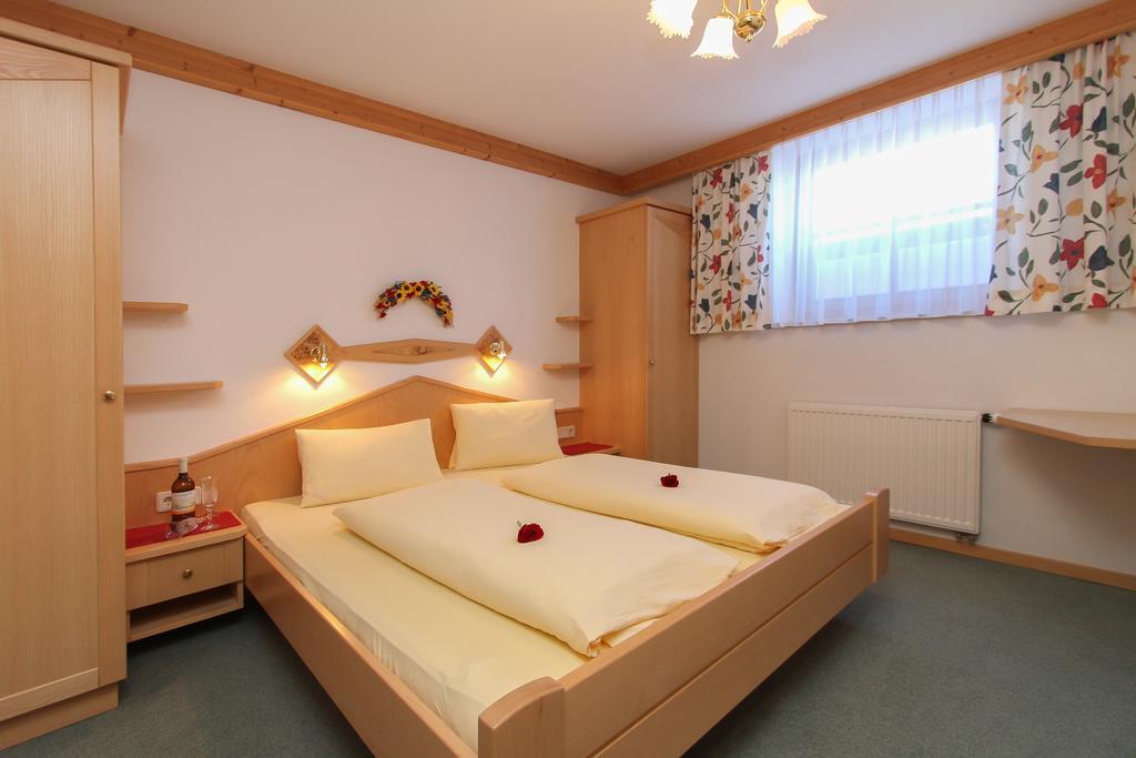 Gensbichler Saalbach