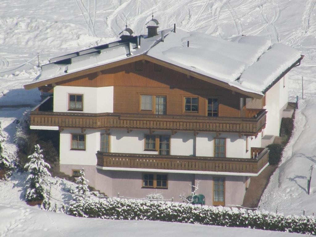 Gensbichler