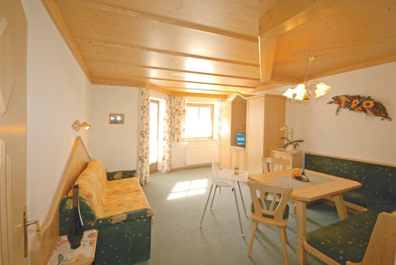Gensbichler